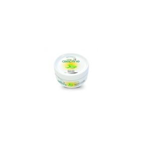 Cire Aseptine 30 ml Aloe Vera Özlü Krem