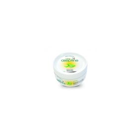 Cire Aseptine 30 ml Aloe Vera Özlü Krem