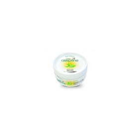 Cire Aseptine 30 ml Aloe Vera Özlü Krem