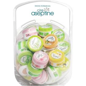 Cire Aseptine 30 ml Prebiyotik 50 li Karma Stand Krem