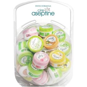 Cire Aseptine 30 ml Prebiyotik 50 li Karma Stand Krem