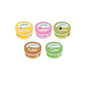 Cire Aseptine 30 ml Prebiyotik Karma 5 li Krem