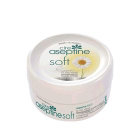 Cire Aseptine 30 ml Soft Papatya Nemlendirici Krem