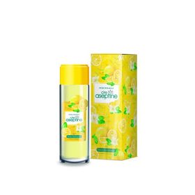 Cire Aseptine 400 ml Limon Kolonyası