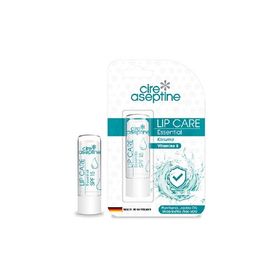 Cire Aseptine 4,5 gr Essential Spf15 Dudak Bakım Kremi