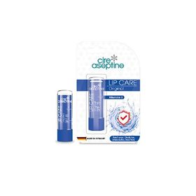 Cire Aseptine 4,5 gr Orijinal Dudak Bakım Kremi