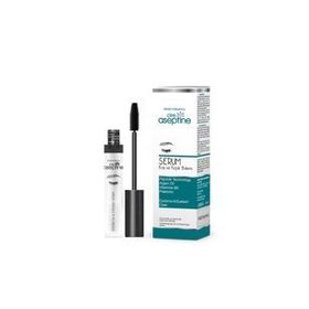 Cire Aseptine 6 ml Kaş ve Kirpik Bakım Serumu