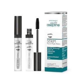 Cire Aseptine 6 ml Kaş ve Kirpik Bakım Serumu
