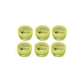 Cire Aseptine 6x150 ml Zeytinyağlı Vazelin