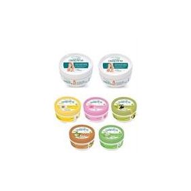 Cire Aseptine 7 li Set 3 Krem