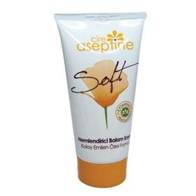 Cire Aseptine 75 ml Ayak Bakım Kremi
