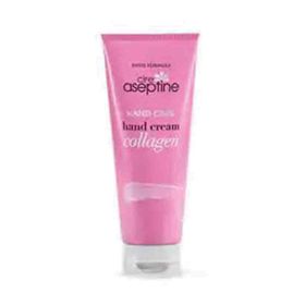 Cire Aseptine 75 ml Collagen El Krem