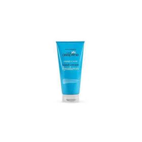 Cire Aseptine 75 ml Hyaluron El Kremi