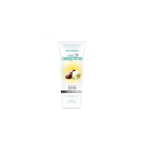 Cire Aseptine 75 ml Onarıcı Ayak Bakım Kremi
