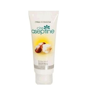 Cire Aseptine 75 ml Shea Butter Nemlendirici Bakım Kremi