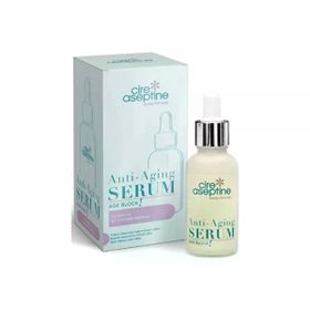 Cire Aseptine Age Block 30 ml Serum