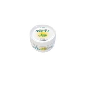 Cire Aseptine Aloe Vera 30 ml El Kremi