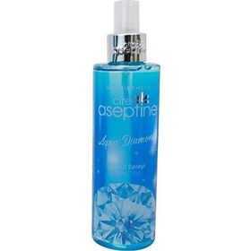 Cire Aseptine Aqua Diamond 50 ml Vücut Spreyi