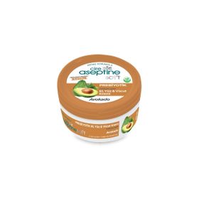 Cire Aseptine Avokado 30 ml El Kremi