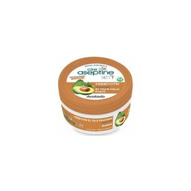 Cire Aseptine Avokado 30 ml El Kremi