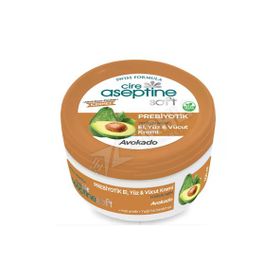 Cire Aseptine Avokado 5x300 ml El Kremi