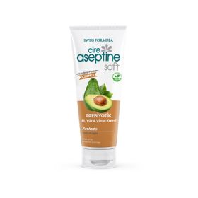 Cire Aseptine Avokado 75 ml El Kremi