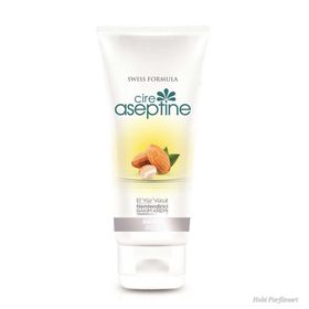 Cire Aseptine Badem Özlü 75 ml Nemlendirici Bakım Kremi