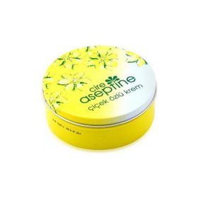 Cire Aseptine Çiçek Özlü Nemlendirici 250 ml Bakım Kremi