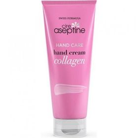 Cire Aseptine Collagen 75 ml El Kremi