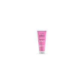Cire Aseptine Collagen 75 ml El Kremi