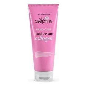 Cire Aseptine Collagen 75 ml El Kremi