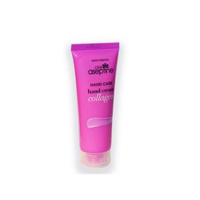 Cire Aseptine Collagen 75 ml El Kremi
