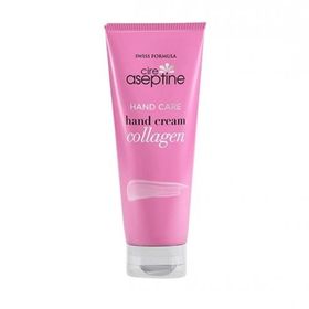 Cire Aseptine Collagen 75 ml El Kremi