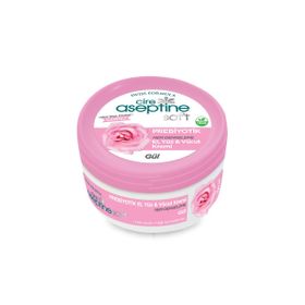 Cire Aseptine Gül 100 ml El Kremi