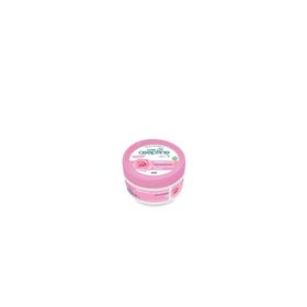 Cire Aseptine Gül 100 ml El Kremi