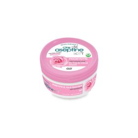 Cire Aseptine Gül 30 ml El Kremi