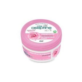 Cire Aseptine Gül 30 ml El Kremi