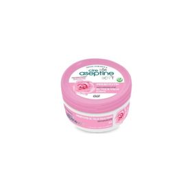 Cire Aseptine Gül 30 ml El Kremi