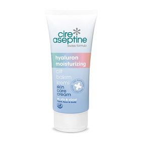 Cire Aseptine Hyaluron Moisturizing 75 ml Özel Bakım Kremi