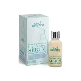 Cire Aseptine Hydrocean 30 ml Serum