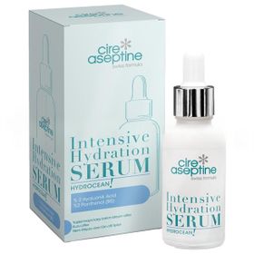 Cire Aseptine Hydrocean 30 ml Serum