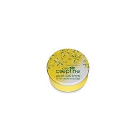 Cire Aseptine Klasik Teneke 250 ml Nemlendirici
