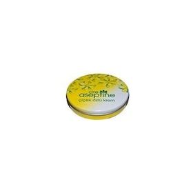 Cire Aseptine Klasik Teneke 30 ml Nemlendirici