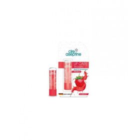 Cire Aseptine Lip Care Çilek 4,5 gr Dudak Bakım Kremi