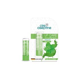 Cire Aseptine Lip Care Mentollü 4,5 gr Dudak Bakım Kremi