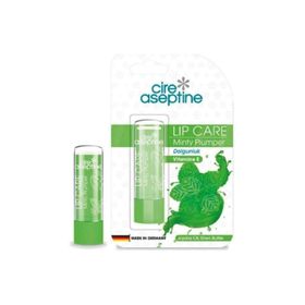 Cire Aseptine Lip Care Mentollü 4,5 gr Dudak Bakım Kremi