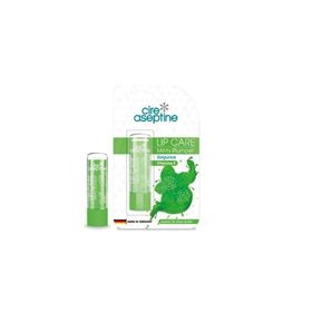 Cire Aseptine Lip Care Mentollü 4,5 gr Dudak Bakım Kremi
