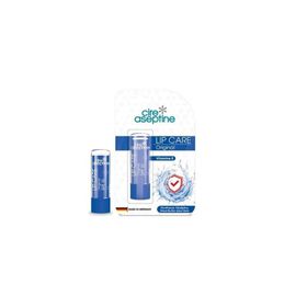 Cire Aseptine Lip Care Original 4,5 gr Dudak Bakım Kremi