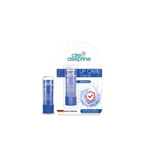 Cire Aseptine Lip Care Original 4,5 gr Dudak Bakım Kremi