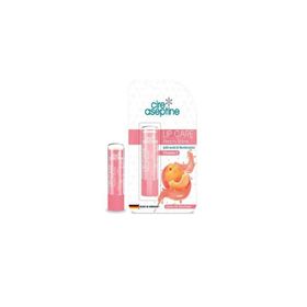 Cire Aseptine Lip Care Şeftali 4,5 gr Dudak Bakım Kremi